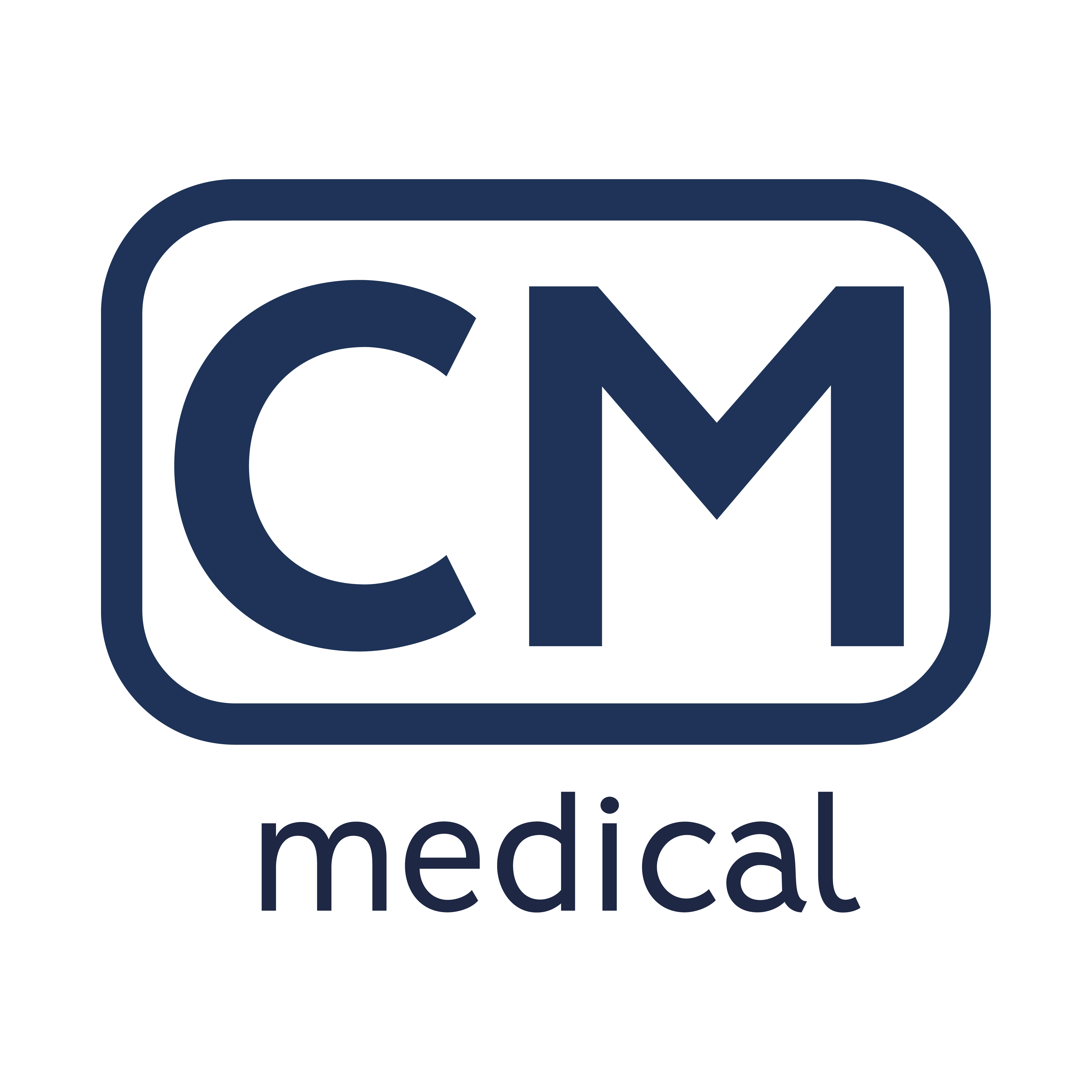 CM Medical
