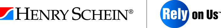 Henry Shein